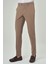 Vizon Pamuk 4 Cepli Spor Erkek Pantolon PNS23Y23109_D08 2