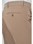 Vizon Pamuk 4 Cepli Spor Erkek Pantolon PNS23Y23109_D08 5