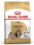 Royal Canin Shihtzu Adult Yetişkin Köpek Maması 1.5 kg 1