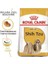 Royal Canin Shihtzu Adult Yetişkin Köpek Maması 1.5 kg 2