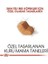 Royal Canin Shihtzu Adult Yetişkin Köpek Maması 1.5 kg 4