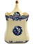Lucky Art Margaret New Bone 2li Kavanoz 16CM 2