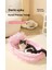 Macaron Dört Mevsim Kullanımlı Dopaminli Kedi-Köpek Yuvası (Yurt Dışından) 5