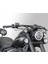 Freedom 277 Chopper 2