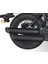 Freedom 277 Chopper 3