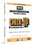 TYT Matematik Check-Up Denemeleri 2