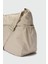 Amou Çok Cepli Çapraz Çanta Bej 5