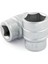 1119 Altı Köşe Lokma Anahtar 3/4'' 50 mm 1