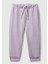 Kız Bebek Lila Eşofman Altı 3J70GF01N-25K-026 1