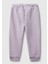 Kız Bebek Lila Eşofman Altı 3J70GF01N-25K-026 2