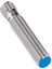 IME12-04BPOZC0S (1040768) ,M12/4MM Pnp-Nc M12-4P Endüktif Sensör 1