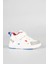 Nita Bebe Sneaker 1