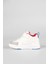 Nita Bebe Sneaker 2