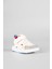 Nita Bebe Sneaker 3