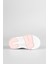 Nita Hafif Kız Bebek Pembe Sneaker 5