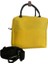 1096 Termal Yemek Taşıma Çantası / 26 cm x 22 cm - 4.5 Litre 4