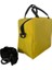 1096 Termal Yemek Taşıma Çantası / 26 cm x 22 cm - 4.5 Litre 6