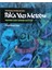 Yeni Başlayanlar Için Rık’a Yazı Metodu-Hat Kitabı-Rika Kitap 1