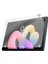 Tcl Tab 10L Gen 4 Paperfeel Ekran Koruyucu 10.1 Inç 3