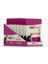 Pouch Tavuklu Yavru Kedi Yaş Mama 85GRX24AD 1