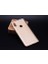 Redmi Note 5 Pro Kılıf Esneyebilen Şık Sofina Silikon Kapak 1