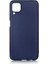 Huawei P40 Lite Kılıf Esneyebilen Şık Sofina Silikon Kapak 1