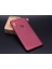 Redmi Note 5 Pro Kılıf Esnek Yapılı Ince Slim Silikon Kapak Ryc/premier 1
