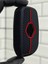 Renault Clio 5 Megane 4 Captur Kadjar Symbol Taliant Express Petek Desenli Silikon Anahtar Kılıfı 2