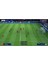 Fifa 20 PS4 Oyun Premier League Temalı Çoklu Oyuncu Desteği ile 4. Nesil Konsollar için 2