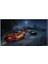 Cars 3: Driven to Win PS4 Aksiyon Macera Oyunu 6 Farklı Oyun Modu ile Eğlenceli Yarış Deneyimi 2
