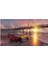Cars 3: Driven to Win PS4 Aksiyon Macera Oyunu 6 Farklı Oyun Modu ile Eğlenceli Yarış Deneyimi 3