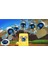 Astro Bot PS5 Aksiyon Oyunu Eğlenceli Macera Deneyimi Playstation 5 İçin Uyumlu 3
