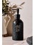 Sapone Black Sıvı Sabunluk 1