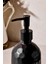 Sapone Black Sıvı Sabunluk 2