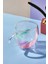 Perotti double Feather Çift Cidarlı Kupa 250 ml 2