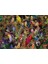 1000 Parçalı Puzzle Kuşlar 3