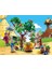 Asterix 70933 Miraculix Sihirli Iksirli, 5 Yaş ve Üstü Çocuklar Için Oyuncak 3