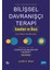 Bilişsel Davranışçı Terapi Temelleri ve Ötesi Cognitive Behavior Therapy: Basics And - Judith S. Bec 1