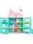 Dollhouse - Gabby Nin Hayal Evi 1