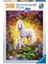 500 Parça Yapboz Unicorn Foal 1