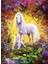 500 Parça Yapboz Unicorn Foal 2