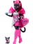 High Acayip Havalı Arkadaşlar - Catty Noir, 3y+, HXH76 1