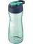 Origins Matara 500 ml - Mavi 2