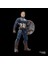 Efsaneler Serisi Kaptan Amerika, Ngers: Endgame Collectible 6 Inç Aksiyon Figürü 3