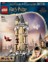 Harry Potter Hogwarts Şatosu Baykuşhanesi 76430 - 8 Yaş ve Üzeri Harry Potter Hayranı Kız ve Erkek Çocukları Için Baykuş Figürü Içeren Oyuncak Yapım Seti, Doğum Günü Hediyesi Fikri (364 Parça) 3