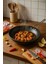Fin Wok Tava 28 cm 2