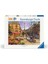 500P Puzzle Akşam Gezisi, Yapboz 1