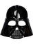 Wars Rp Basıc Mask Darth Vader 1