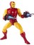 Legends 20TH Anniversary Series 1 Iron Man 1
