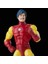Legends 20TH Anniversary Series 1 Iron Man 2